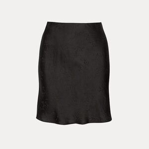 Realisation Par The Cookies skirt in Voodoo